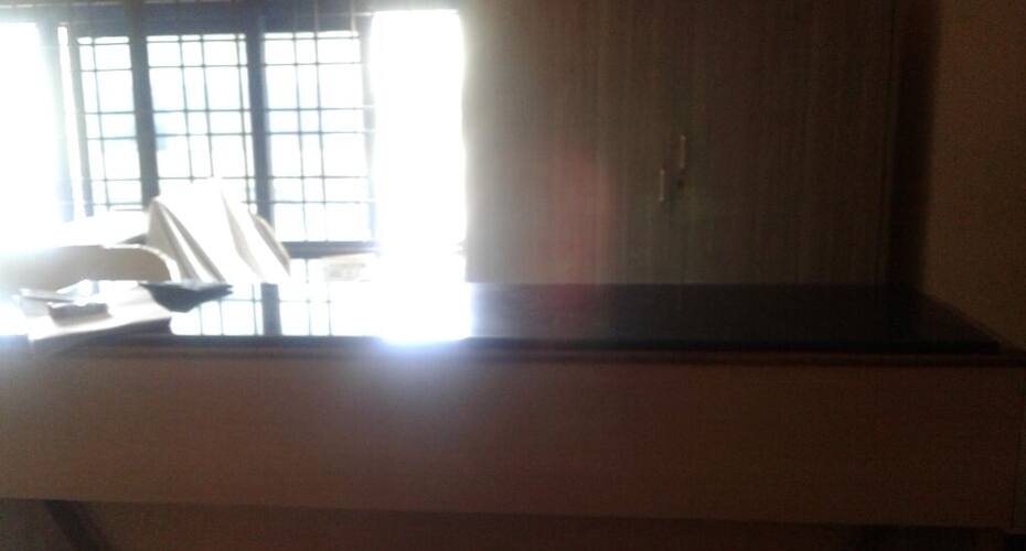 New Star Lodge, Hassan 5